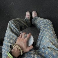 uploads/erp/collection/images/Men Clothes/YANGJI/EN0157499/img_b/EN0157499_img_b_1